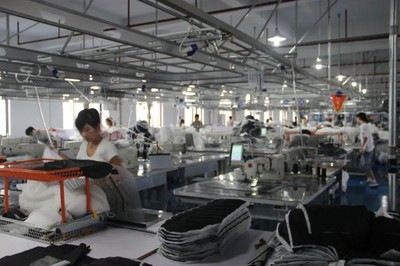 《人民日報》點贊!蘇州這個產業,不一般!