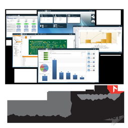 smt china 表面組裝技術 市場動態頻道 了解 智能工廠 愛捷仕軟件nepcon 2015將演示智能工廠制作作業解決方案