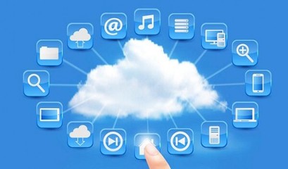 西部數(shù)據(jù)宣布收購云存儲應用公司Upthere,拓展云計算業(yè)務(wù)