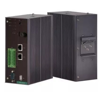 SEG-1000與天工物接入應(yīng)用--中國(guó)節(jié)能服務(wù)網(wǎng)--合同能源管理 節(jié)能減排 能源門戶網(wǎng)站