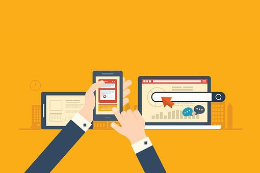 創(chuàng)業(yè)期間會(huì)遇到哪些問題