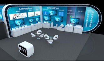 展會(huì)預(yù)告 南威軟件集團(tuán)研發(fā)的三大 新產(chǎn)品即將參展第十六屆 6 18 交易會(huì)